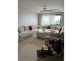 appartement-a-vendre-de-1020-m2-a-bouskoura-bouskoura-small-4