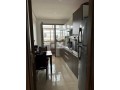 appartement-a-vendre-de-1020-m2-a-bouskoura-bouskoura-small-5