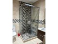 appartement-a-vendre-de-1020-m2-a-bouskoura-bouskoura-small-6