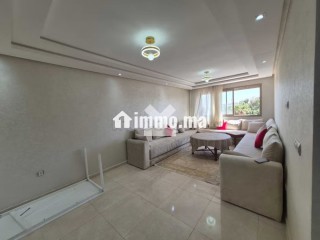 appartement-a-vendre-de-1020-m2-a-bouskoura-bouskoura