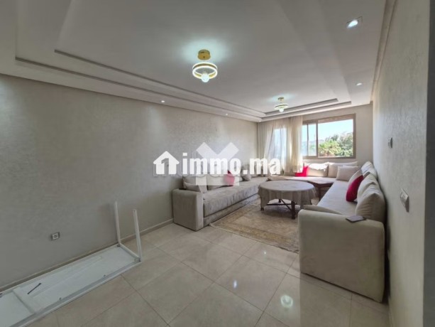 appartement-a-vendre-de-1020-m2-a-bouskoura-bouskoura-big-0