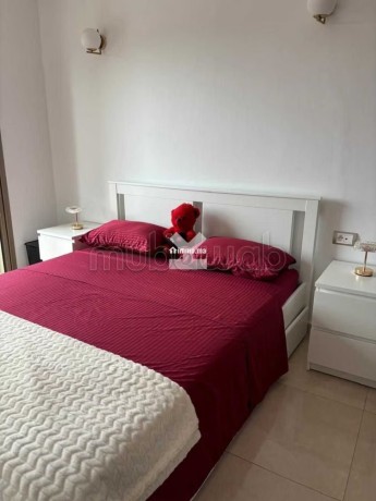 appartement-a-vendre-de-1020-m2-a-bouskoura-bouskoura-big-1