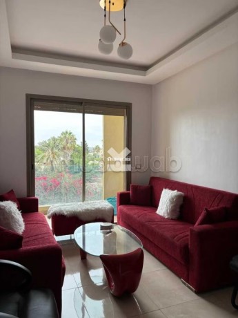 appartement-a-vendre-de-1020-m2-a-bouskoura-bouskoura-big-2