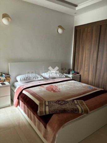 appartement-a-vendre-de-1020-m2-a-bouskoura-bouskoura-big-3