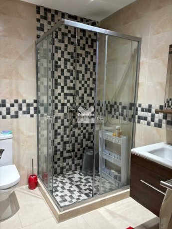 appartement-a-vendre-de-1020-m2-a-bouskoura-bouskoura-big-6
