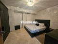 somptueuse-villa-a-louer-a-hay-targa-3-chambres-bien-meuble-small-9