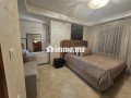 somptueuse-villa-a-louer-a-hay-targa-3-chambres-bien-meuble-small-10