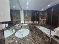 somptueuse-villa-a-louer-a-hay-targa-3-chambres-bien-meuble-small-13