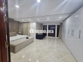 somptueuse-villa-a-louer-a-hay-targa-3-chambres-bien-meuble-small-14