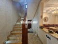 somptueuse-villa-a-louer-a-hay-targa-3-chambres-bien-meuble-small-15