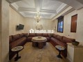 somptueuse-villa-a-louer-a-hay-targa-3-chambres-bien-meuble-small-17