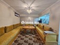 somptueuse-villa-a-louer-a-hay-targa-3-chambres-bien-meuble-small-2
