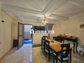 somptueuse-villa-a-louer-a-hay-targa-3-chambres-bien-meuble-small-3