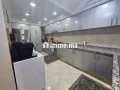 somptueuse-villa-a-louer-a-hay-targa-3-chambres-bien-meuble-small-4