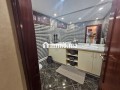 somptueuse-villa-a-louer-a-hay-targa-3-chambres-bien-meuble-small-5