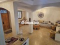 somptueuse-villa-a-louer-a-hay-targa-3-chambres-bien-meuble-small-7