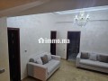 somptueuse-villa-a-louer-a-hay-targa-3-chambres-bien-meuble-small-8