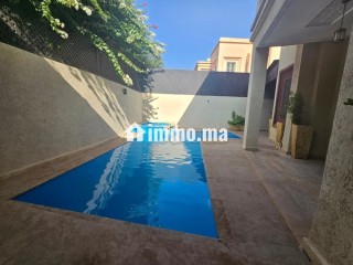 somptueuse-villa-a-louer-a-hay-targa-3-chambres-bien-meuble