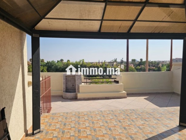 somptueuse-villa-a-louer-a-hay-targa-3-chambres-bien-meuble-big-11
