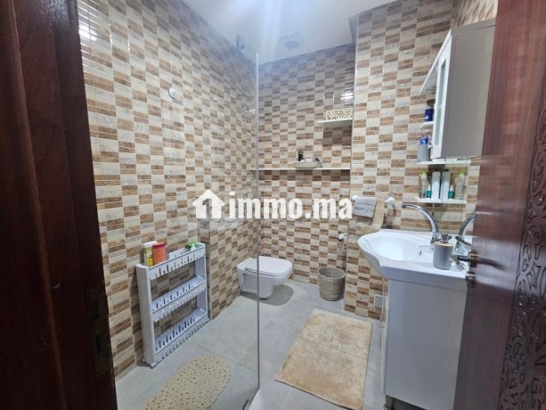 somptueuse-villa-a-louer-a-hay-targa-3-chambres-bien-meuble-big-12