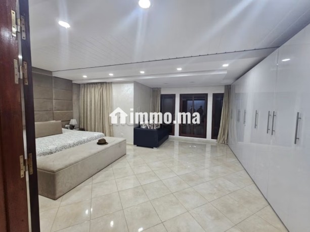 somptueuse-villa-a-louer-a-hay-targa-3-chambres-bien-meuble-big-14