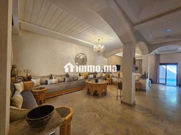 somptueuse-villa-a-louer-a-hay-targa-3-chambres-bien-meuble-big-16