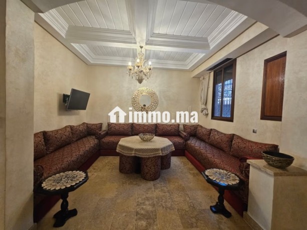 somptueuse-villa-a-louer-a-hay-targa-3-chambres-bien-meuble-big-17