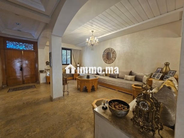 somptueuse-villa-a-louer-a-hay-targa-3-chambres-bien-meuble-big-18