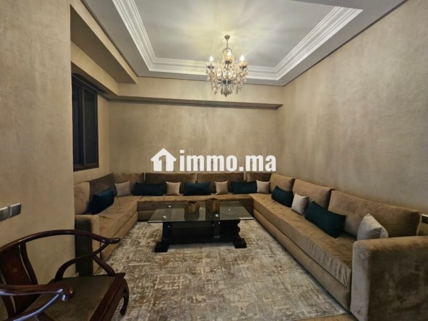 somptueuse-villa-a-louer-a-hay-targa-3-chambres-bien-meuble-big-1