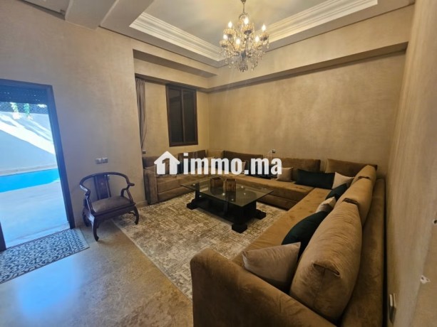 somptueuse-villa-a-louer-a-hay-targa-3-chambres-bien-meuble-big-6