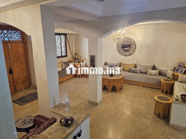 somptueuse-villa-a-louer-a-hay-targa-3-chambres-bien-meuble-big-7