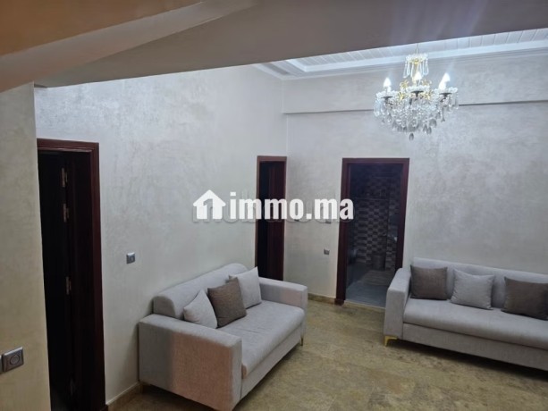 somptueuse-villa-a-louer-a-hay-targa-3-chambres-bien-meuble-big-8