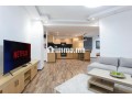 appartement-a-vendre-centre-ville-gueliz-98m2-small-0