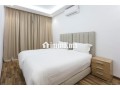appartement-a-vendre-centre-ville-gueliz-98m2-small-9