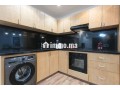 appartement-a-vendre-centre-ville-gueliz-98m2-small-10