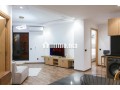 appartement-a-vendre-centre-ville-gueliz-98m2-small-12