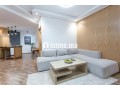 appartement-a-vendre-centre-ville-gueliz-98m2-small-13