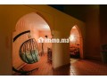 appartement-a-vendre-centre-ville-gueliz-98m2-small-14