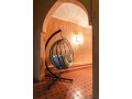 appartement-a-vendre-centre-ville-gueliz-98m2-small-15