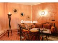 appartement-a-vendre-centre-ville-gueliz-98m2-small-16
