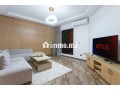 appartement-a-vendre-centre-ville-gueliz-98m2-small-17