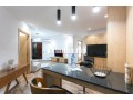 appartement-a-vendre-centre-ville-gueliz-98m2-small-1