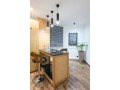 appartement-a-vendre-centre-ville-gueliz-98m2-small-2