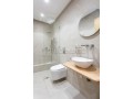 appartement-a-vendre-centre-ville-gueliz-98m2-small-4