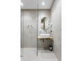appartement-a-vendre-centre-ville-gueliz-98m2-small-7