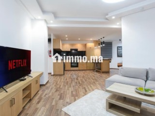 appartement-a-vendre-centre-ville-gueliz-98m2