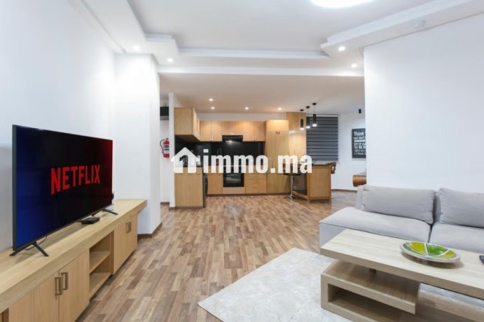 appartement-a-vendre-centre-ville-gueliz-98m2-big-0