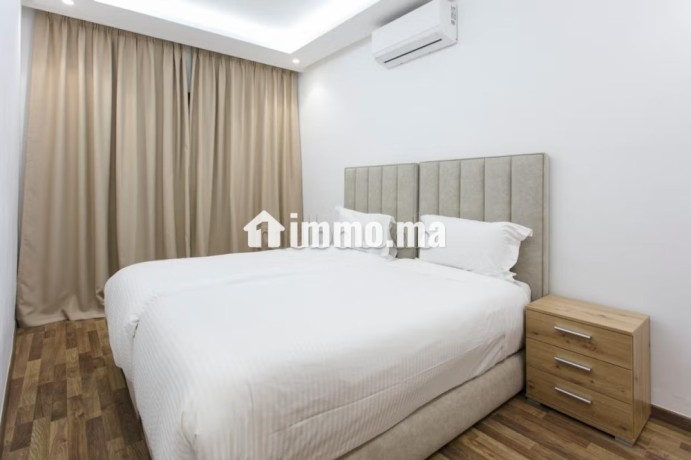 appartement-a-vendre-centre-ville-gueliz-98m2-big-9