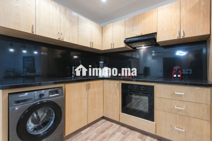 appartement-a-vendre-centre-ville-gueliz-98m2-big-10