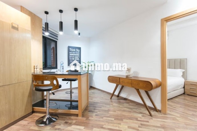 appartement-a-vendre-centre-ville-gueliz-98m2-big-11
